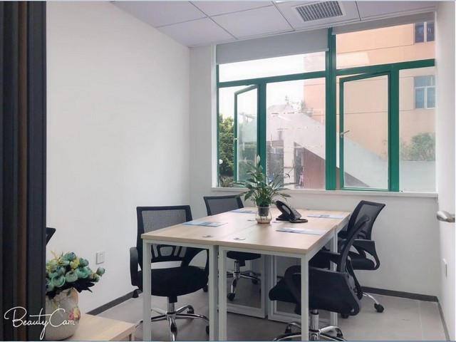 苏州威代尔葡萄酒厂家