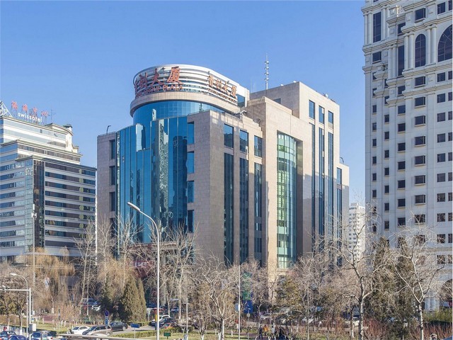 苏州威代尔葡萄酒厂家